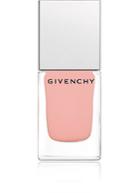 Givenchy Beauty Women's Le Vernis Nail - N29 Rose Illusion