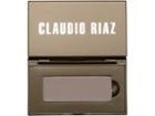 Claudio Riaz Women's Eyeshadow