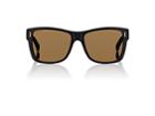 Gucci Men's Gg 0052 Sunglasses