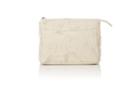 The Row Women's Two For One 12 Canvas Pouch