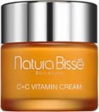Natura Bisse Women's C+c Vitamin Cream