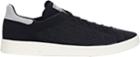 Adidas Stan Smith Primeknit Sneakers-black