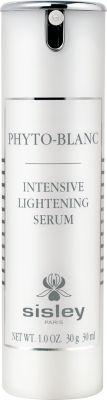 Sisley-paris Women's Phyto-blanc Intensive Lightening Serum - 1 Oz