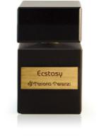 Tiziana Terenzi Women's Ecstasy Extrait De Parfum 100ml