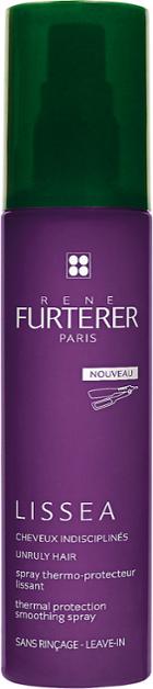 Rene Furterer Women's Lissea Thermal Protecting Smoothing Spray