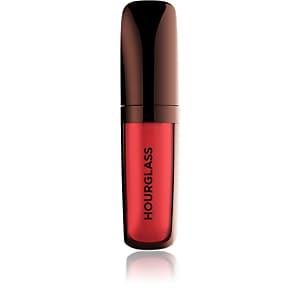 Hourglass Women's Opaque Rouge Liquid Lipstick-muse