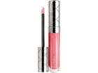 By Terry Women's Gloss Terrybly Shine Hydra-lift Lip Laquer