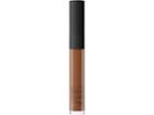 Nars Women's Radiant Creamy Concealer