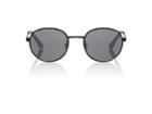 Saint Laurent Men's Sl 135 Zero Sunglasses