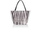 Proenza Schouler Women's Large Leather Tote Bag