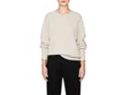 The Row Women's Haily Cashmere-silk Sweater