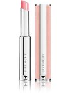 Givenchy Beauty Women's Le Rouge Perfecto - 01 Sweet Pink