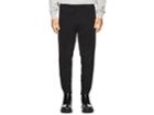 Theory Men's Compact Ponte Trousers