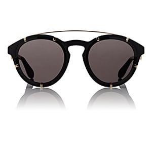Givenchy Women's Gv7088s Sunglasses-black