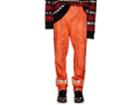 Calvin Klein 205w39nyc Men's Cotton Gabardine Firefighter Pants