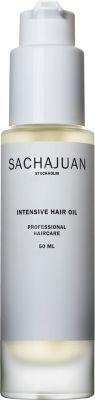 Sachajuan Women's Intensive Hair Oil