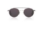 Thom Browne Men's Tb-101 Sunglasses
