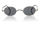 Oliver Peoples Women's Calidor Sunglasses