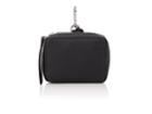 Loewe Women's Coin-pouch Bag Charm