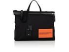 Calvin Klein 205w39nyc Men's Medium Tote Bag