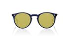 Oliver Peoples Men's O'malley Sunglasses