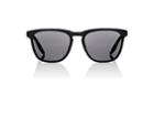 Barton Perreira Men's Cutrone Sunglasses