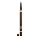 Tom Ford Women's Emotionproof Eyeliner - Discotheque