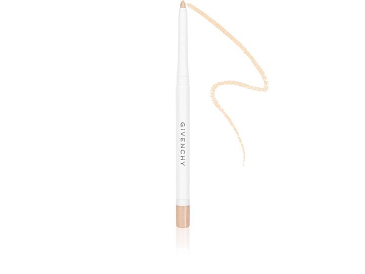 Givenchy Beauty Women's Khl Couture Waterproof Eye Pencil