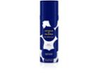 Acqua Di Parma Women's Fico Di Amalfi Body Lotion 150ml