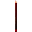 Kevyn Aucoin Women's The Flesh Tone Lip Pencil-cerise