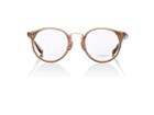 Oliver Peoples The Row Women's Maidstone Eyeglasses