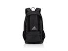 Gosha Rubchinskiy X Adidas Men's Tech-twill Backpack