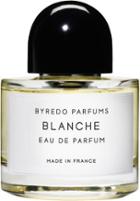 Byredo Women's Blanche Eau De Parfum 50ml