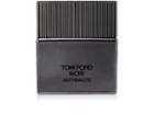 Tom Ford Men's Noir Anthracite Eau De Parfum 50ml