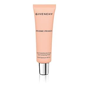 Givenchy Beauty Women's Prisme Primer Spf 20-04 Abricot