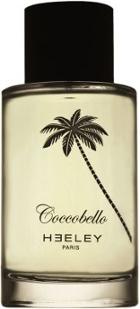 Heeley Parfums Women's Coccobello - 100 Ml Eau De Parfum