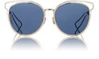 Dior Women's Dior Sideral2 Sunglasses