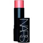 Nars Women's The Multiple-orgasm