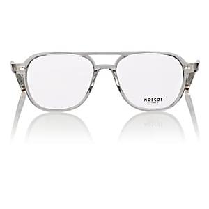 Moscot Men's Bjorn Eyeglasses-gray