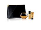 Yves Saint Laurent Beauty Women's Or Rouge Discovery Set