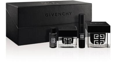 Givenchy Beauty Women's Le Soin Noir Deluxe Set