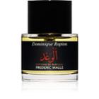 Frdric Malle Women's Promise Eau De Parfum 50ml-50 Ml