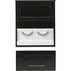 Kevyn Aucoin Women's The Lash Collection: The Ingenue-black