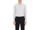 Thom Browne Men's Cotton Button-down Shirt