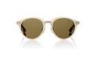 Gucci Men's Gg0066s Sunglasses