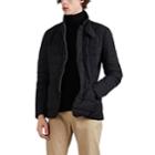 Herno Men's Laminar Blazer Jacket - Black