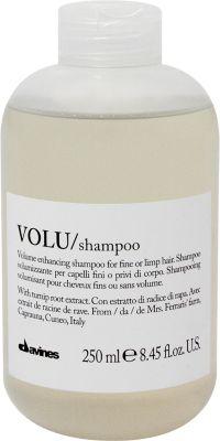 Davines Women's Volu Shampoo
