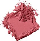 Bobbi Brown Women's Blush - Rose