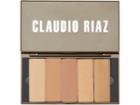 Claudio Riaz Women's Instant Face Bronze - Shade 2