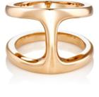 Hoorsenbuhs Women's Dame Phantom Ring